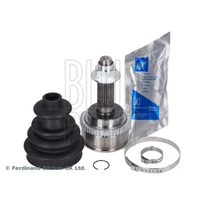 Billede af BLUE PRINT ADG089142 Knokkelled hjulsidet KIA: Picanto I