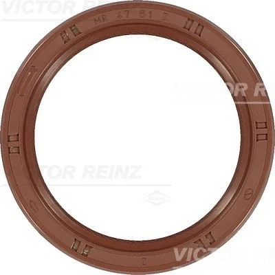 Billede af REINZ 81 53526 00 Knastaksel Pakdåse MAZDA: MX 5 2