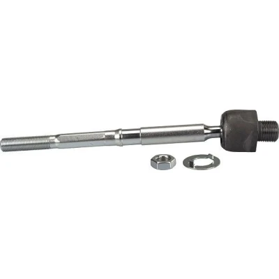 Billede af TRW JAR7541 Styrestang M18x1.5 230