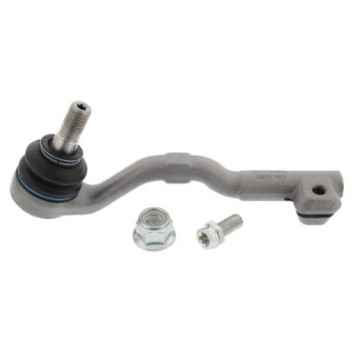 Billede af MAPCO 55619 Styrekugle 15,2 M14x1,5 venstre foraksel BMW: X6