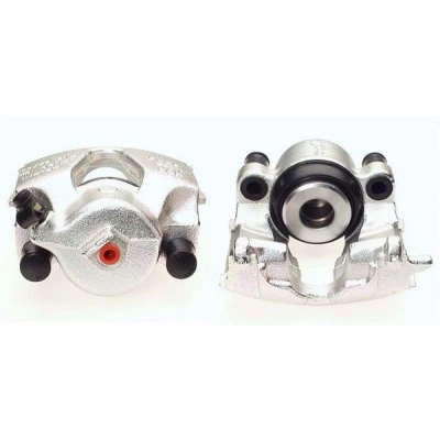 Billede af BUDWEG CALIPER 342894 Bremsekaliber OPEL: Astra G CC, Cabriolet, Caravan