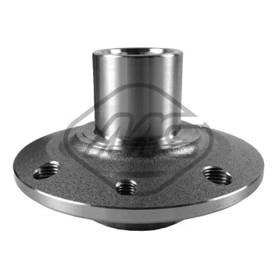 Billede af Hjulnav Metalcaucho 90103