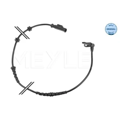 Billede af ABS Sensor MEYLE 40 14 800 0021