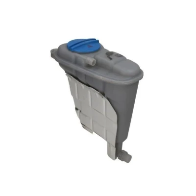 Billede af THERMOTEC DBA013TT Ekspansionsbeholder AUDI: A4 B8 Avant, Q5, A5 Sportback