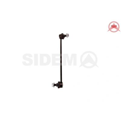 Billede af SIDEM 81367 Stabstag højre foraksel 288 MM12X1,25R KIA: CARENS 4