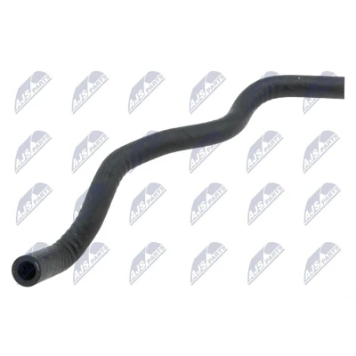 Billede af NTY GPP ME 082 Krumtaphusventilation oppe MERCEDES BENZ: SLK
