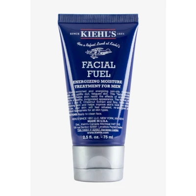 Billede af Kiehl&#039;s Facial FUEL Moisturizer Fugtighedscreme, Størrelse: 125 ml, /