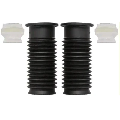 Billede af SACHS 900 385 Støddæmper Manchet Service Kit OPEL: Zafira C Tourer, Astra J Hatchback, Sports CHEVROLET: Cruze Sedan, Orlando