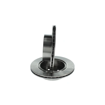 Billede af BOSCH 0 986 479 394 Bremseskiver 285,9 20 5 110 ventileret olieret