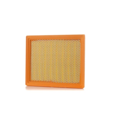 Billede af PURFLUX A364 Luftfilter 35 169 229 Filterindsats NISSAN: Note II Hatchback, Juke, MICRA 4, HONDA: CIVIC 6 Stufenheck