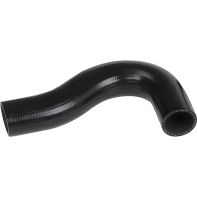 Billede af GATES 3391 Kølerslanger EPDM (ethyl propylen dien gummi) OPEL: Ascona C Sedan, Kadett E CC