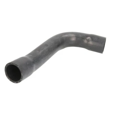 Billede af THERMOTEC DWB069TT Kølerslanger oppe