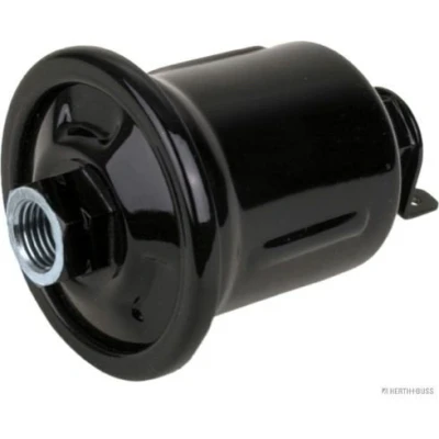 Billede af HERTH+BUSS JAKOPARTS J1335038 Brændstoffilter Ledningsfilter MITSUBISHI: COLT 5