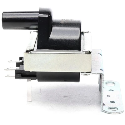 Billede af METZGER 0880091 Tændspole 4 OPEL: Corsa B Hatchback, Omega A Caravan, Astra F Caravan
