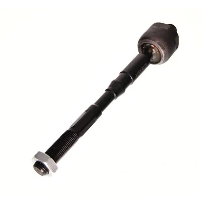 Billede af MAXGEAR 69 0998 Styrestang venstre foraksel, højre foraksel M16X1,5 214 NISSAN: Qashqai 2