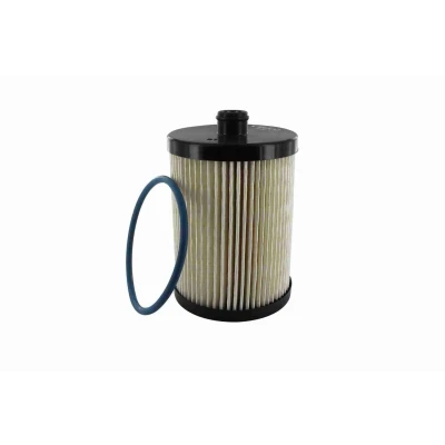 Billede af VAICO V95 0257 Brændstoffilter Filterindsats Original Quality VOLVO: V70 3, 2, XC60 I