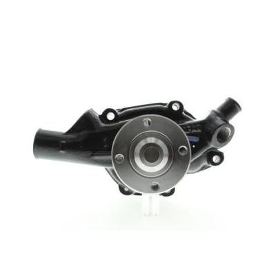Billede af Vandpumpe AISIN WPD 012