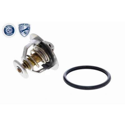 Billede af ACKOJA A70 99 0003 Termostat 82 med pakning KIA: SORENTO 1, TOYOTA: HILUX 5 Pick up
