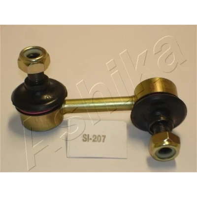 Billede af Svingstang, affjedring ASHIKA 106 02 207L