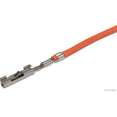 Billede af HERTH+BUSS ELPARTS 51277200 Reperationskabel