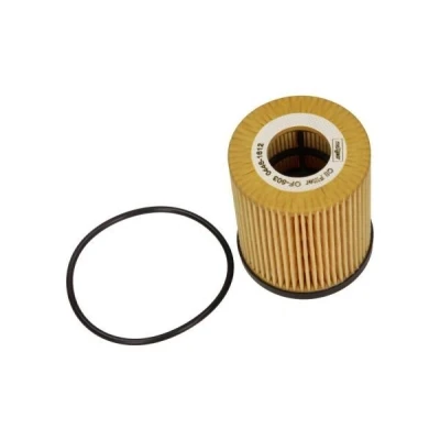 Billede af MAXGEAR 26 0875 Oliefilter Filterindsats MINI: Hatchback, Cabriolet, CHRYSLER: PT Cruiser Stationcar