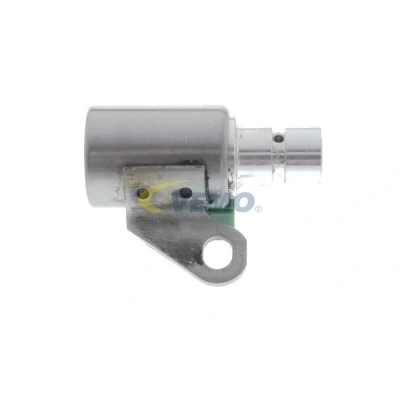 Billede af VEMO V42 77 0015 Afbryderventil, automatisk gearkasse CITROËN: C4 I Hatchback