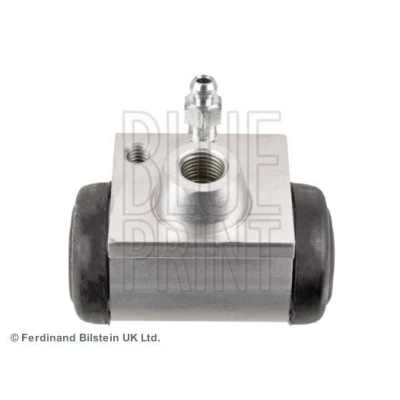 Billede af BLUE PRINT ADK84459 Bremsecylinder 19 Bagaksel venstre, højre SUZUKI: SWIFT 3, Splash, SX4 I Hatchback, CITROËN: C3 Hatchback