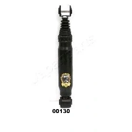 Billede af JAPANPARTS MM 00130 støddæmper bagaksel Olietryk 400 Teleskop øverste øje, nederste øje CITROËN: C8