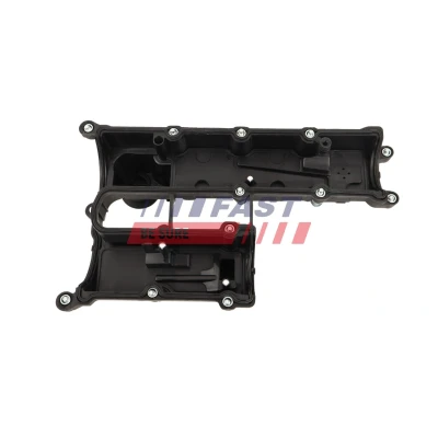 Billede af FAST FT00518 Sprinklermundstykke