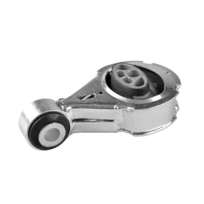 Billede af Motorophæng TEDGUM TED39909