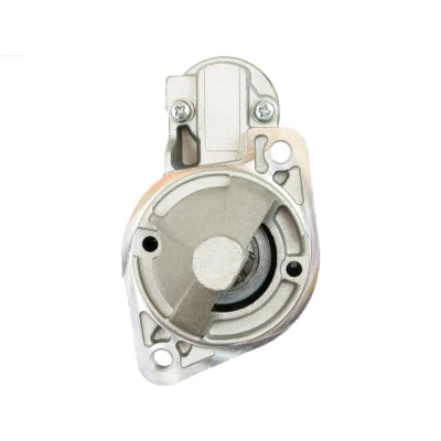 Billede af AS PL S5130 Starter 12 1,40 8 MITSUBISHI: Outlander I SUV