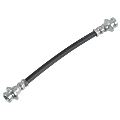 Billede af FEBI BILSTEIN 182701 Bremseslange bagaksel, på indersiden 210 NISSAN: Qashqai 2