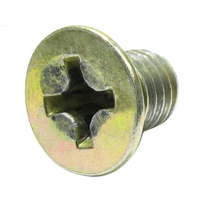 Billede af AS PL SRS0019 Rep.sæt, starter