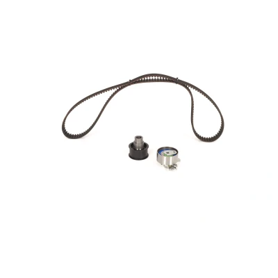 Billede af BOSCH 1 987 948 661 Tandremssæt 176 OPEL: Astra G Caravan, Sedan, F CC