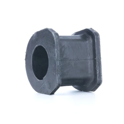 Billede af FEBI BILSTEIN 41119 Stabilisatorbøsning foraksel Gummi 30