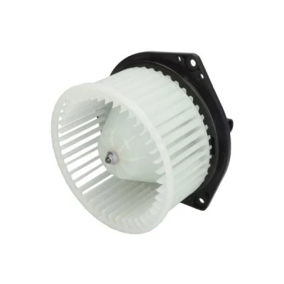 Billede af THERMOTEC DD0002TT Kabineblæser