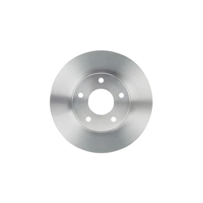 Billede af Bremseskive BOSCH 0 986 479 R90