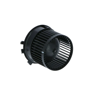 Billede af NRF 34172 Kabineblæser NISSAN: Qashqai / Qashqai+2 I