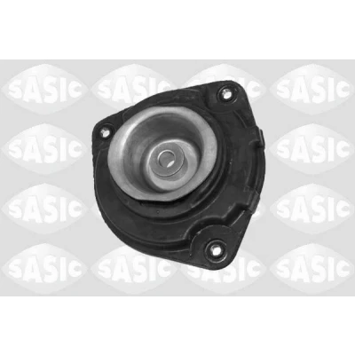 Billede af SASIC 2656078 Tårnleje højre foraksel NISSAN: Qashqai / Qashqai+2 I