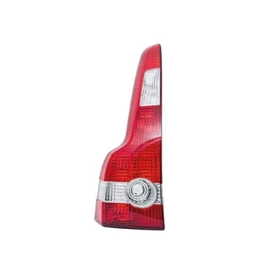 Billede af MAGNETI MARELLI 714028121702 Baglygter venstre P21/5W, PY21W, P21W uden lampeholder VOLVO: V50