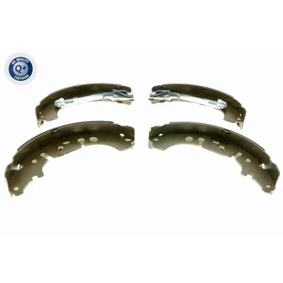 Billede af VAICO V40 0615 Bremsebakker bagaksel 228 42,0 med arm Q+, original equipment manufacturer quality FIAT: Grande Punto Hatchback, Evo Hatchback