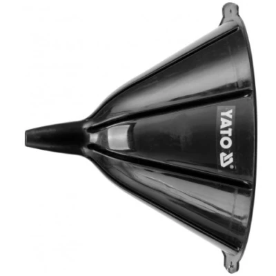 Billede af YATO YT 0697 Tragt
