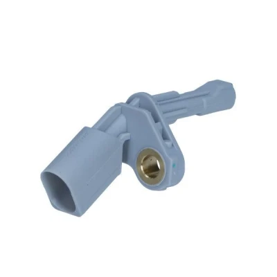Billede af MAXGEAR 20 0341 ABS sensor Bagaksel venstre uden kabel aktiv 77 VOLKSWAGEN: Passat B7 Sedan, Touran I, Variant
