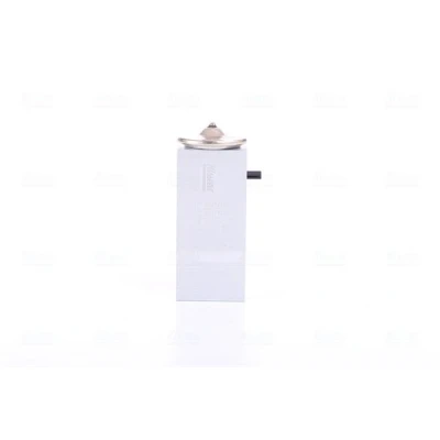 Billede af NISSENS 999347 Ekspansionsventil