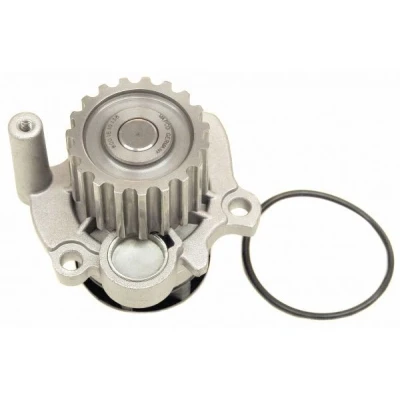 Billede af MAPCO 21822 Vandpumpe 19 VOLKSWAGEN: Touran I, Multivan 5 (7HM, Golf 5, SKODA: Octavia 2 Combi, Fabia I Hatchback, 1 AUDI: A2