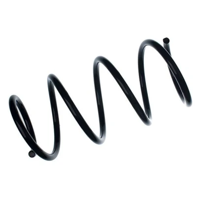 Billede af Spiralfjeder DENCKERMANN D700092