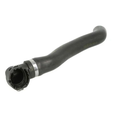 Billede af THERMOTEC DWF201TT Kølerslanger nede