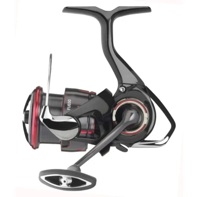 Billede af Daiwa 23 Fuego LT 2000D