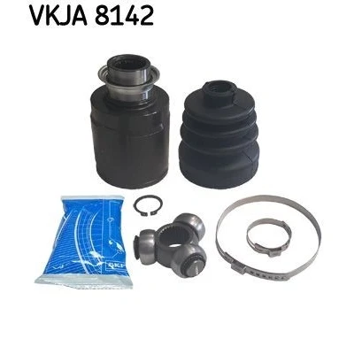 Billede af SKF VKJA 8142 Knokkelled HONDA: CIVIC 8 Hatchback