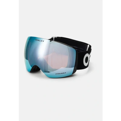 Billede af Oakley Flight Deck L Seasonal Snebriller